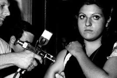 Bari, 50 anni fa l'epidemia di colera: la storia di quel 1973 tra ricoveri, divieti e vaccini